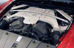 Aston Martin V12 Zagato 2012 года (WW)